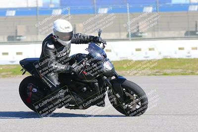 media/Jan-20-2023-Fastrack Riders (Fri) [[f2ad32aba3]]/Level 1/session 3 turn 9/